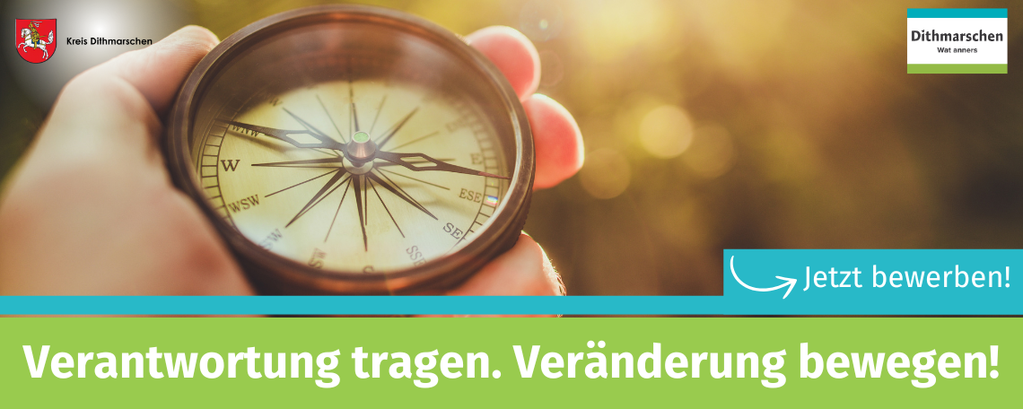 Leitung Geschäftsbereich Zentrale Steuerung, 1. Bild