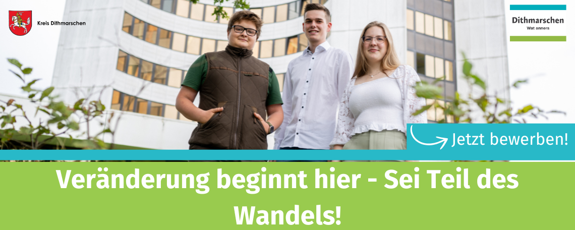 duales Studium Bachelor of Arts Public Administration (allgemeine Verwaltung ) ( m/w/d) ab 01.08.2027, 1. Bild