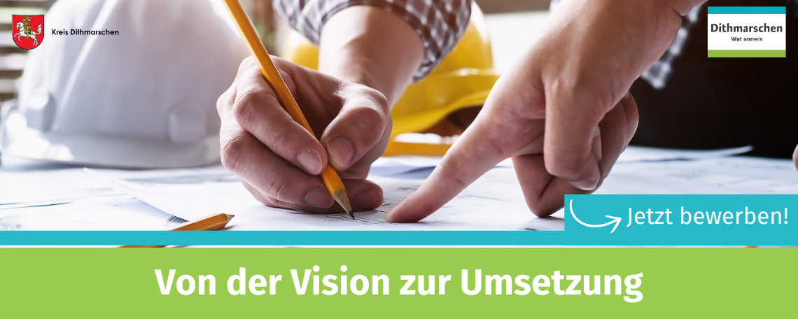 (Abwasser-) Ingenieur/in (m/w/d) der Fachrichtung Bauingenieurwesen/ Umweltingenieurwesen (Abwassertechnik, Wasserbau, Tiefbau, Wasserwirtschaft, Umwelttechnik), 1. Bild