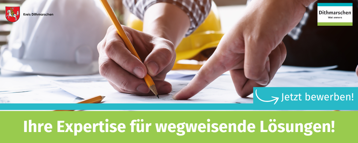 Energiemanager/in (m/w/d), 1. Bild